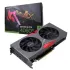 Colorful GeForce RTX 4060 Ti NB DUO 8GB-V GDDR6 Graphics Card